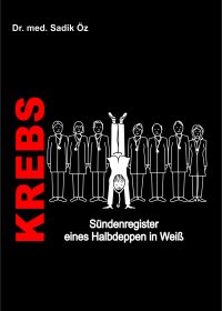 Halbdepp